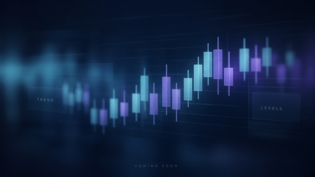مفهوم أسواق ASONET — قريبًا